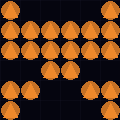 187.134.167.30