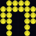 187.134.167.32