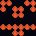 187.134.167.34
