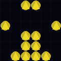 187.134.167.35
