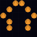 187.134.167.36