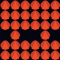 187.134.167.39