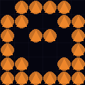 187.134.167.40