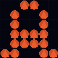 187.134.167.41