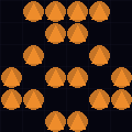 187.134.167.42