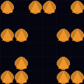 187.134.167.44