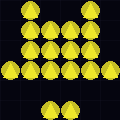 187.134.167.45