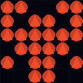 187.134.167.46