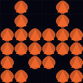 187.134.167.47