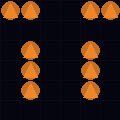 187.134.167.49