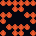 187.134.167.50