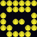 187.134.167.60