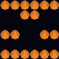 187.134.167.62