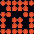 187.134.167.64