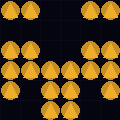 187.134.167.66
