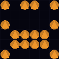187.134.167.68