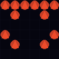 187.134.167.70