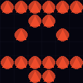 187.134.167.71