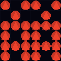 187.134.167.72