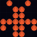 187.134.167.73