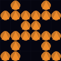 187.134.167.74