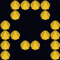 187.134.167.76