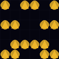 187.134.167.77