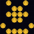 187.134.167.78