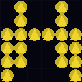 187.134.167.8