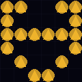187.134.167.81