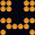 187.134.167.84