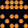 187.134.167.85