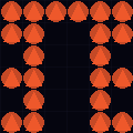 187.134.167.86