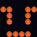 187.134.167.89