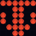 187.134.167.9