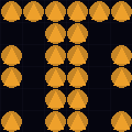 187.134.167.91