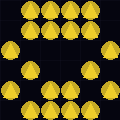 187.134.167.92
