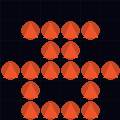 187.134.167.93