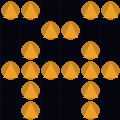 187.134.167.95