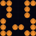 187.134.167.98