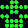 187.134.170.2