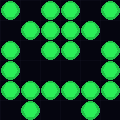 187.134.170.232