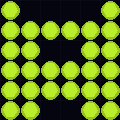 187.134.170.76