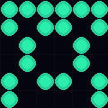 187.134.172.4