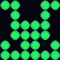 187.134.172.76