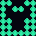 187.134.176.232