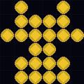 187.134.178.136