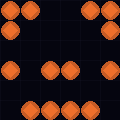 187.134.178.151