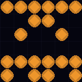 187.134.178.2