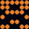 187.134.178.239